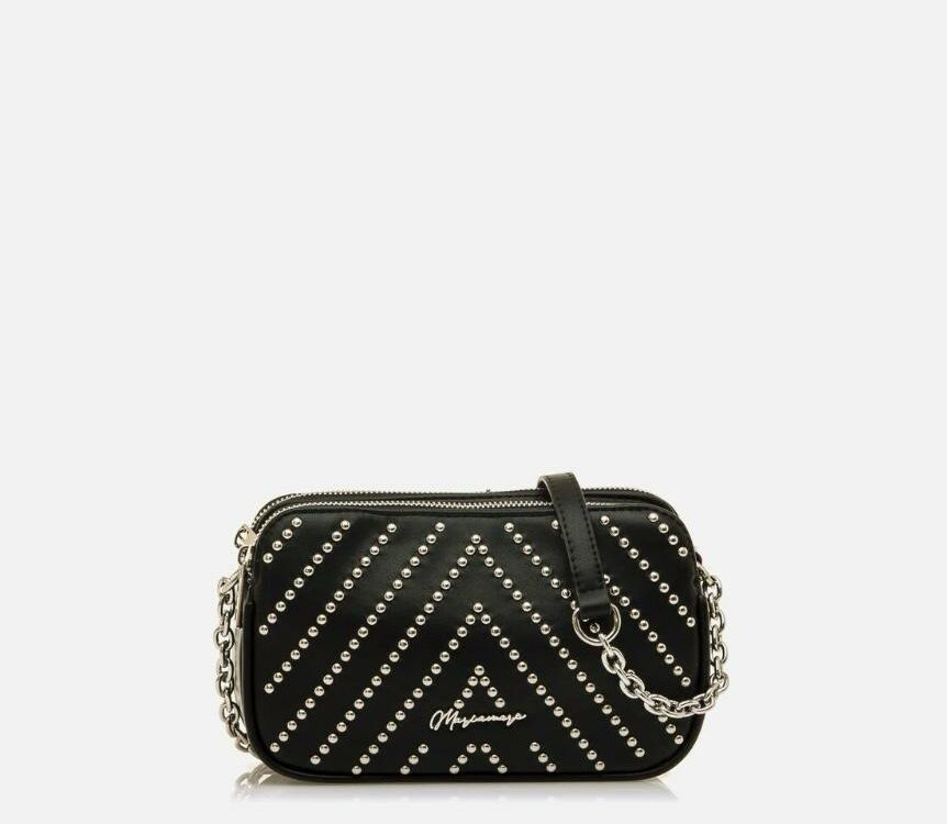 BOLSO MONES