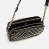 IMG-20251003-WA0043 BOLSO MONES