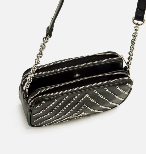 IMG-20251003-WA0043 BOLSO MONES