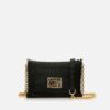 IMG-20251003-WA0044 BOLSO DAUMA