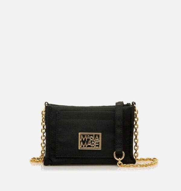 IMG-20251003-WA0044 BOLSO DAUMA