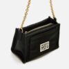 IMG-20251003-WA0045 BOLSO DAUMA