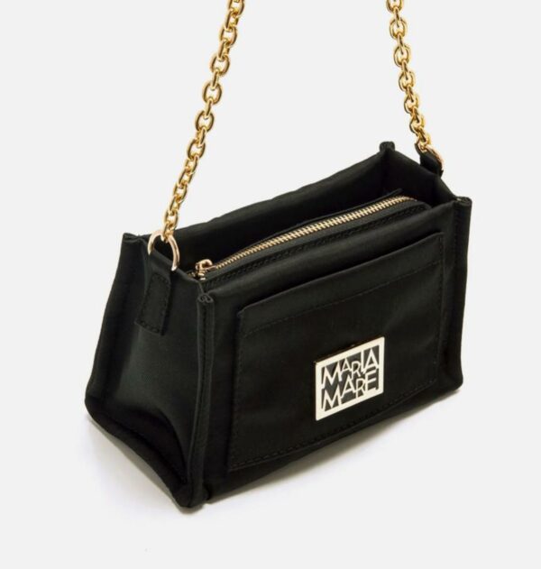 IMG-20251003-WA0045 BOLSO DAUMA