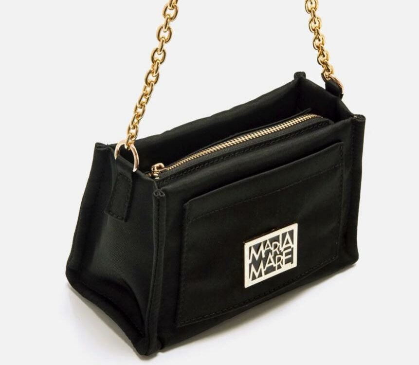 BOLSO DAUMA