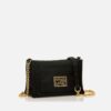 IMG-20251003-WA0046 BOLSO DAUMA