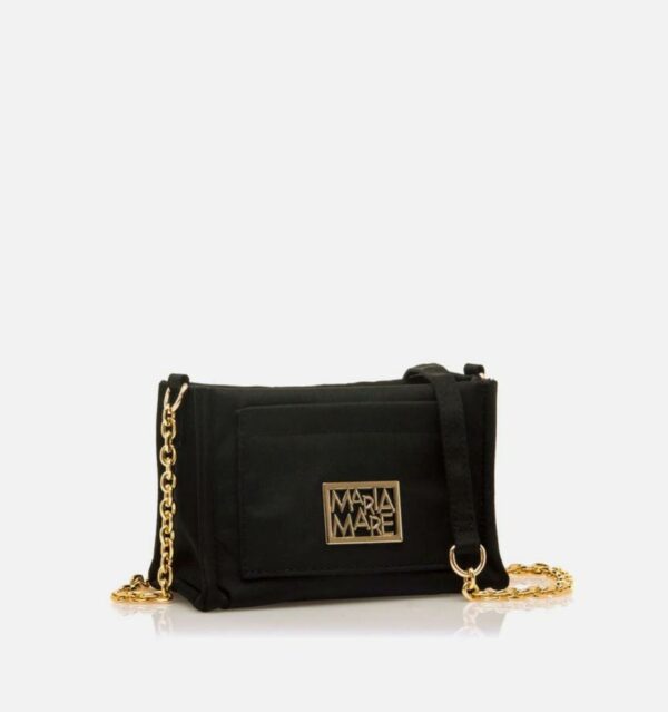 IMG-20251003-WA0046 BOLSO DAUMA