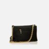 IMG-20251003-WA0047 BOLSO DAUMA