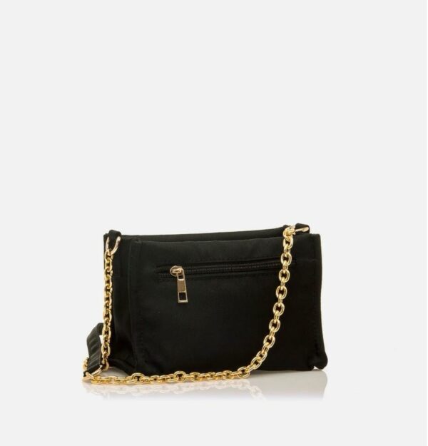 IMG-20251003-WA0047 BOLSO DAUMA
