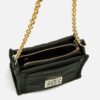 IMG-20251003-WA0048 BOLSO DAUMA
