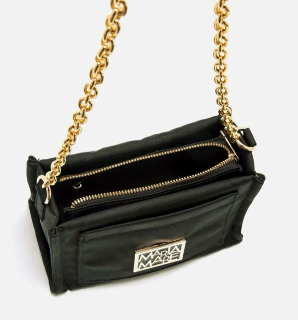 IMG-20251003-WA0048 BOLSO DAUMA