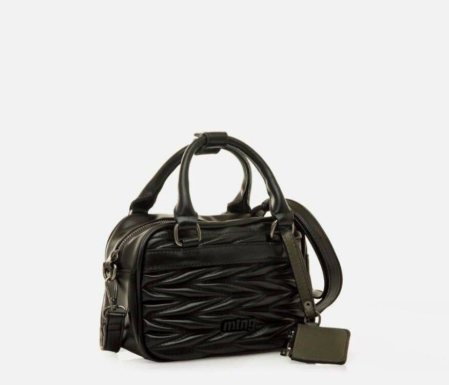BOLSO PIPER