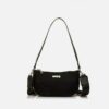 IMG-20251004-WA0006 BOLSO SIARA