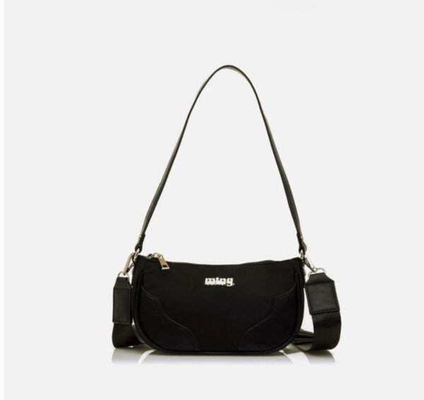 IMG-20251004-WA0006 BOLSO SIARA
