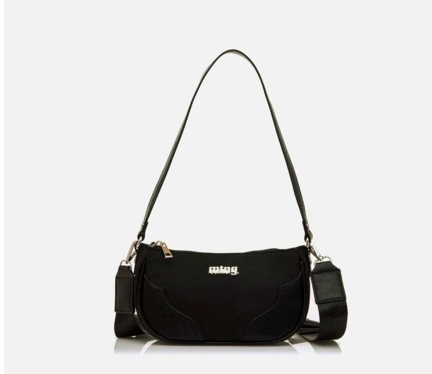 BOLSO SIARA