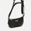 IMG-20251004-WA0007 BOLSO SIARA