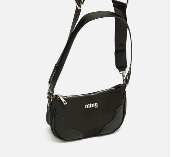 IMG-20251004-WA0007 BOLSO SIARA