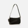 IMG-20251004-WA0009 BOLSO SIARA