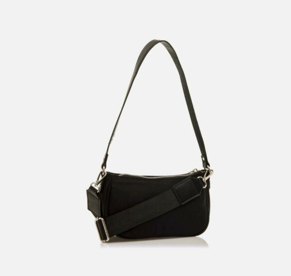 IMG-20251004-WA0009 BOLSO SIARA