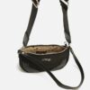 IMG-20251004-WA0010 BOLSO SIARA