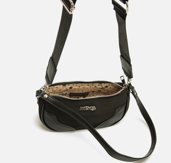 IMG-20251004-WA0010 BOLSO SIARA