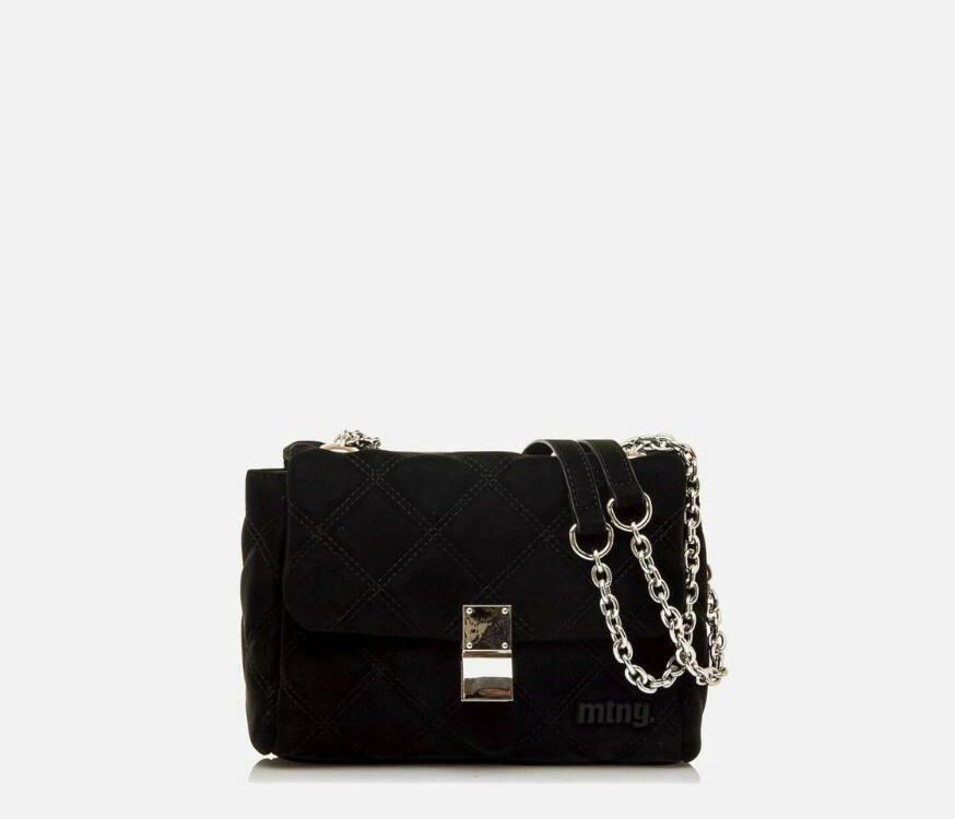 BOLSO JUNE
