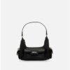 IMG-20251004-WA0015 BOLSO PANSY