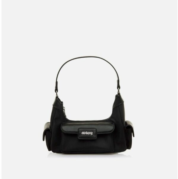 IMG-20251004-WA0015 BOLSO PANSY