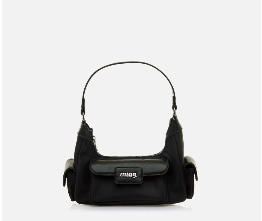 BOLSO PANSY
