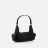 IMG-20251004-WA0017 BOLSO PANSY