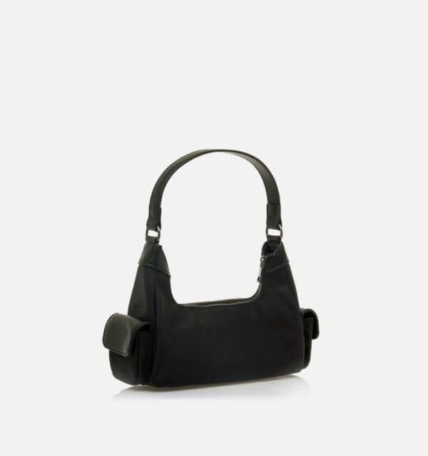IMG-20251004-WA0017 BOLSO PANSY