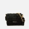 IMG-20251004-WA0019 BOLSO MERA
