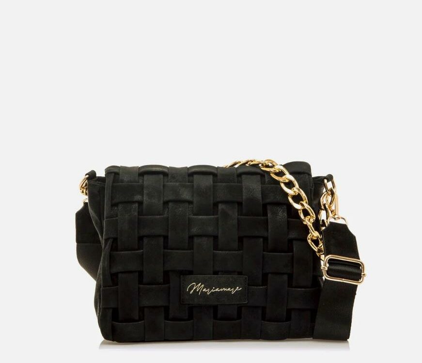 BOLSO MERA