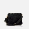 IMG-20251004-WA0020 BOLSO MERA
