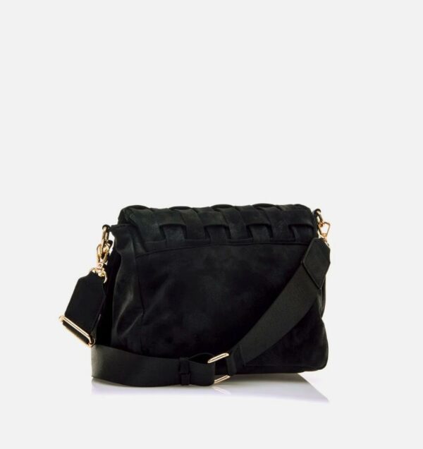 IMG-20251004-WA0020 BOLSO MERA