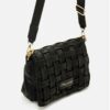 IMG-20251004-WA0021 BOLSO MERA