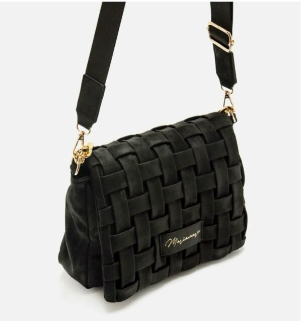 IMG-20251004-WA0021 BOLSO MERA