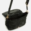 IMG-20251004-WA0022 BOLSO MERA