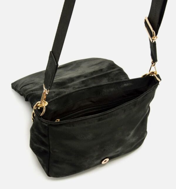 IMG-20251004-WA0022 BOLSO MERA