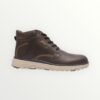 IMG-20251006-WA0050 BOTIN 9351