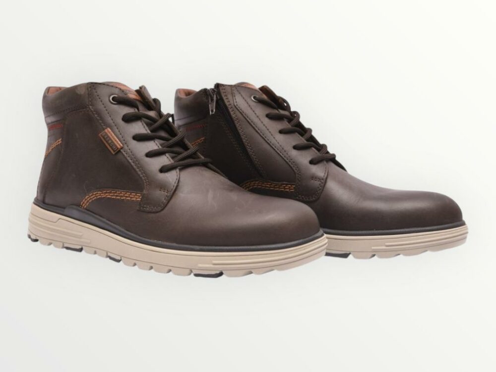 BOTIN 9351