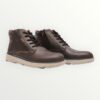 IMG-20251006-WA0051 BOTIN 9351