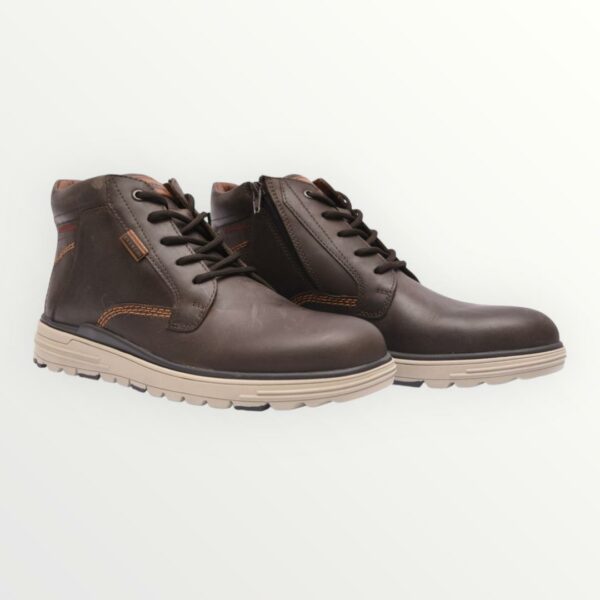 IMG-20251006-WA0051 BOTIN 9351