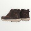 IMG-20251006-WA0052 BOTIN 9351