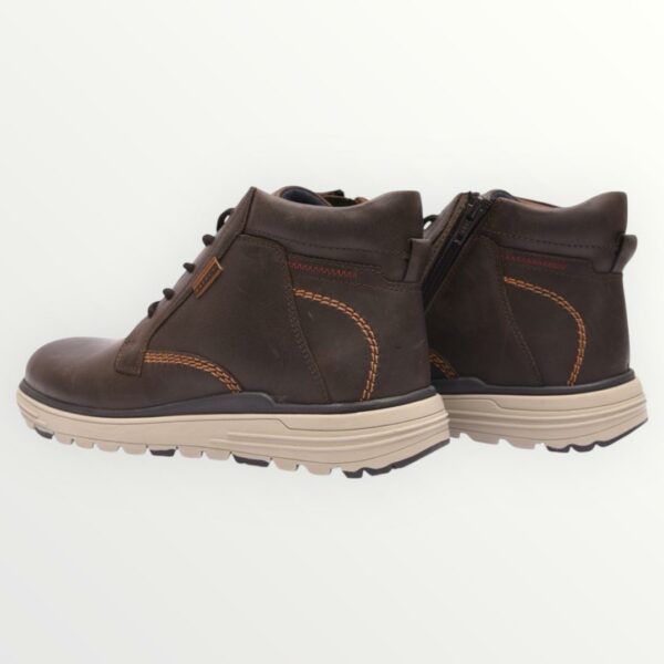 IMG-20251006-WA0052 BOTIN 9351