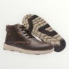 IMG-20251006-WA0053 BOTIN 9351