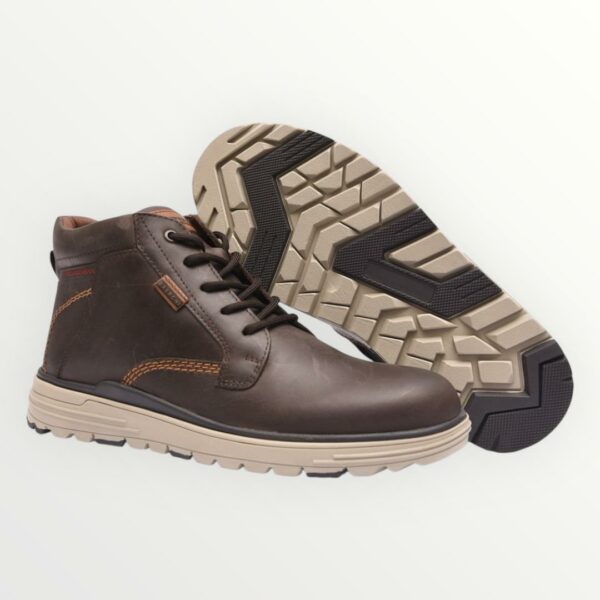 IMG-20251006-WA0053 BOTIN 9351