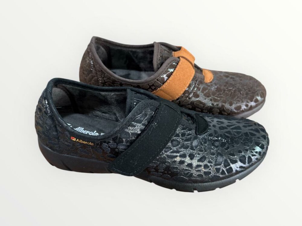ZAPATILLA 232091