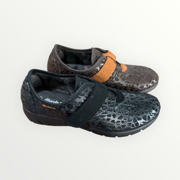 IMG-20251011-WA0008 ZAPATILLA 232091