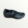 IMG-20251011-WA0009 ZAPATILLA 232091