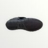 IMG-20251011-WA0011 ZAPATILLA 232091